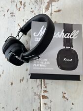 Marshall major ear gebraucht kaufen  Wuppertal