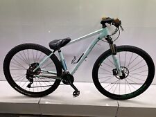 Radon mountainbike zoll gebraucht kaufen  Wunstorf