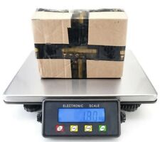 200kg 50g digital for sale  BIRMINGHAM