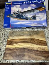 Revell 04507 consolidated for sale  Palmer
