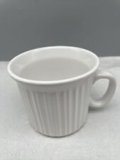 Corning ware french for sale  Quincy