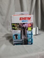 Eheim skim 350 for sale  Trenton