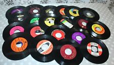 120 vintage records for sale  Lovell
