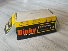 Dinky toys 410 d'occasion  Grasse