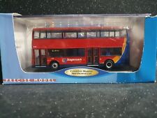 Bus stagecoach 1003 for sale  BURNLEY