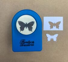 Family treasures butterfly for sale  KEIGHLEY