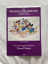 Disney mickey friends for sale  NUNEATON