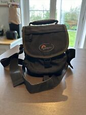 Lowepro nova micro for sale  CORSHAM