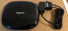 Logitech 915 000256 for sale  Brooklyn