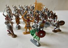 Engineer basevich knights for sale  NEWTON ABBOT