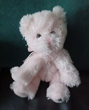 little charlie bear for sale  Shipping to Ireland
