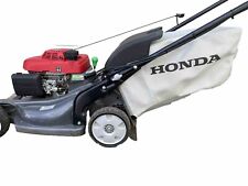 Honda hrx217hya lawn for sale  La Grange