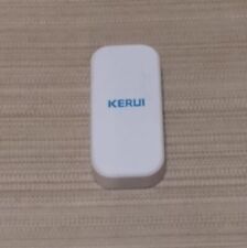 Kerui wireless tuya for sale  Procious