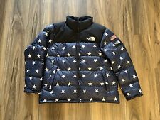 North face 2018 for sale  Worcester