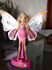 Mattel winx club gebraucht kaufen  Hersbruck