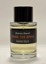 Bras frederic malle d'occasion  France