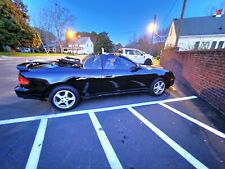 1999 toyota celica for sale  Warrenton