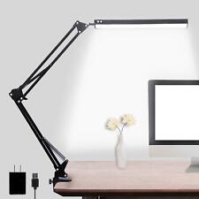 Led desk lamp for sale  Spring Valley