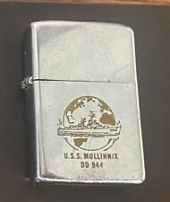 Vintage 1960s zippo for sale  Fountain Hills