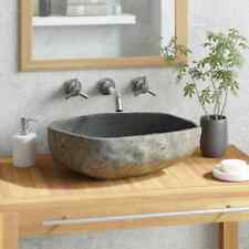 Counter top basin for sale  Shipping to Ireland