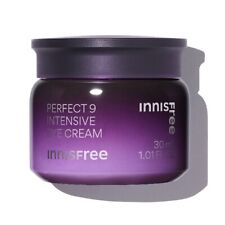 Innisfree perfect intensive for sale  Shipping to Ireland