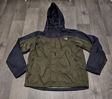 North face hyvent for sale  SHREWSBURY