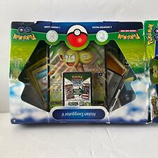 Pokémon tcg box for sale  Fort Payne