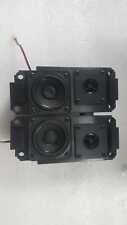 Speaker casse audio usato  Caprino Veronese