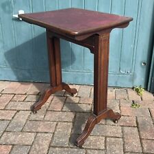 Antique table regency for sale  LONDON