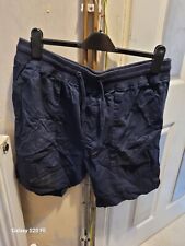 Mens navy blue for sale  CHELMSFORD