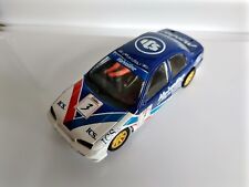Scalextric ford mondeo for sale  ANDOVER