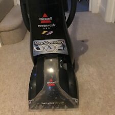 Carpet cleaner machine for sale  CHICHESTER