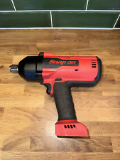 cordless impact gun for sale  DONCASTER