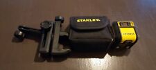 stanley level for sale  LEEDS