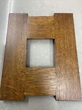 4x4 tile frame for sale  Huntington