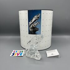Swarovski crystal 1992 for sale  BRIGHTON