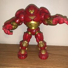 Marvel legends toy for sale  Cherry Hill