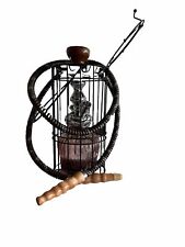 mya hookah for sale  New York