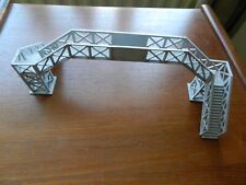 oo gauge bridges for sale  BARNSLEY