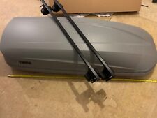 Thule pacific 780 for sale  NOTTINGHAM