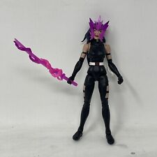 Marvel legends psylocke for sale  Southington