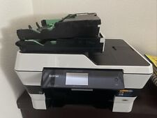 Brother MFC-J6920DW All-In-One Inkjet Printer -color Printer for sale  Shipping to South Africa