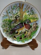 Wood duck game for sale  Flint Hill