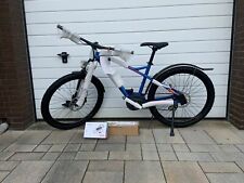 Ebike bike katarga gebraucht kaufen  Buchen,-Birlenb.,-Geisweid