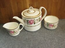 Royal worcester royal for sale  WREXHAM