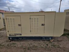 65kw generator generac for sale  Tucson