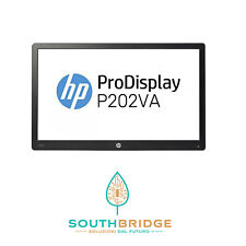 Grade monitor prodisplay for sale  Shipping to Ireland