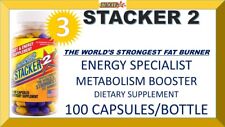 Stacker2 strongest fat for sale  Passaic