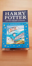 Harry Potter and the Chamber of Secrets Celebratory Edition na sprzedaż  PL
