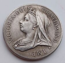 1893 queen victoria for sale  SUNDERLAND